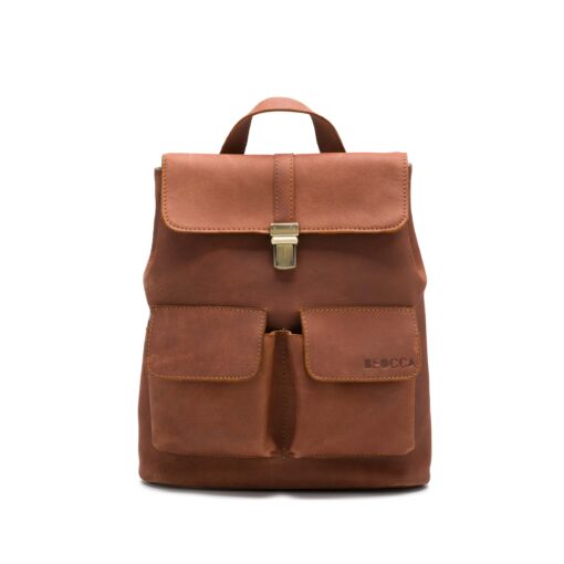 Lorne_cognac_leren_rugzak_2