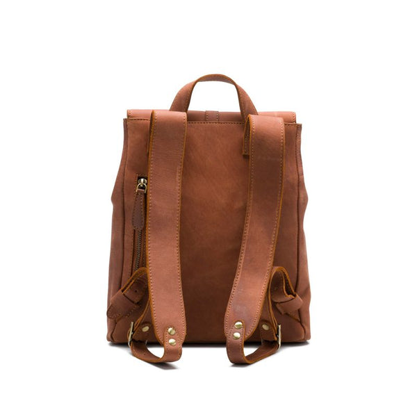 Lorne_cognac_leren_rugzak_3