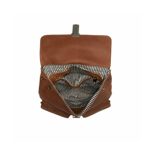 Lorne_cognac_leren_rugzak_4