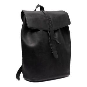 Rugzak Lilith Zwart zwart