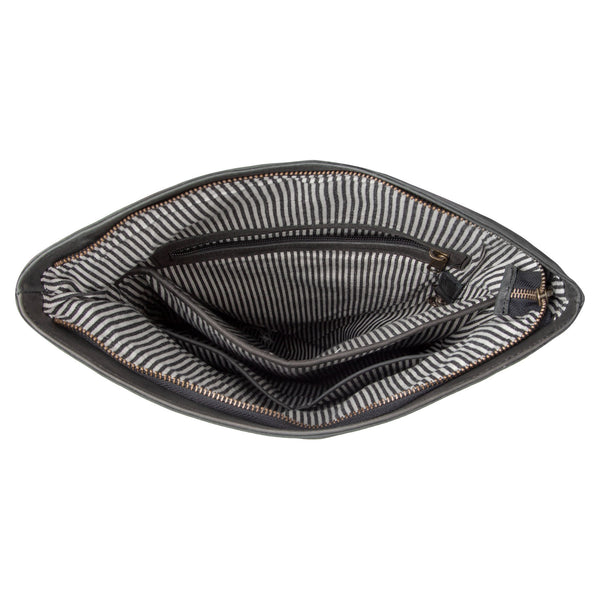 mavis-binnenkant- Zwart.